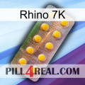 Rhino 7K new11